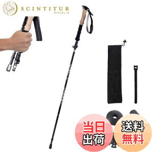 yzJEELAD gbLO|[ oRp ܂肽 XgbN y 100-130cmLk A~ RpNg [obOt \ EH[LO |[ ebL oR Ro jp