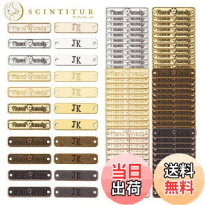 yzPH PandaHall 120 ^^O by hJ^O ōv[g nhCh^O{^ x Xq ߗ Dpx obO |[` AeB[NS[h Vo[ Jt 