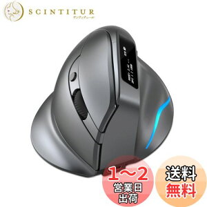 yzLefon CX}EX c^  F≊h~ lԍHw GSm~bNX}EX 1000/1600/2400/3200 4iKDPI߉ OLEDfBXvC obe[cʒ USB [d 8{^ w 