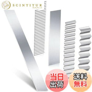 yzmaarku 5Zbg NC Jb^[ SyJb^[ XeX| g^ SyJb^[Jb^[ |}[NC ؍H | DIYHޗ S