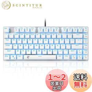 yzefQ[~OL[{[h81L[ ԎJjJL[{[h USBڑL A`S[XgL[ FLEDobNCg h@\tQ[}[pzL[{[h (ԎEz