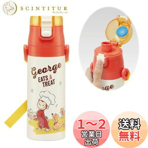 yzXP[^[(Skater) qp XeX  2way  420ml Rbv 350ml ̃W[W 23 qɗDyʃ^Cv j̎q ۉEۗ⏬eʃ^Cv waterbottle X|[c{g