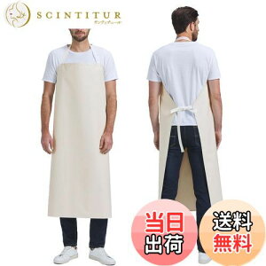 yz[Nanxson] hGv S ی앞 O| ߉\ obN  h ƕ [N  jp CFS0004