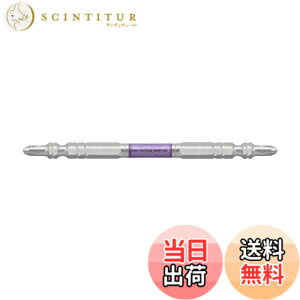 �y���������z�A�l�b�N�X(ANEX) �_�C�������h���x�r�b�g ���� �X���� �}�O�l�b�g�Ȃ� +2x110 ADRS-2110