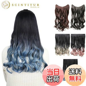 yzFINGOOO GNXe ^b` ݑ EBbO ElHсEOf[V Ci[ O  ϔM R ȒPt (ubN×u[)