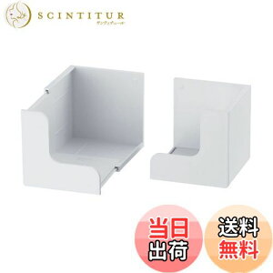 yzBelca }Olbg Lk{bNXz_[ (1)7cm×s7.3~12.3cm×7cm zCg KтȂ Lb`[ Tj^[[ ֎[ ǖʎ[ { MG-BHW