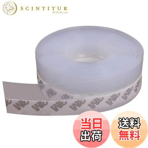 yzLIKENNY ԃe[v ܃e[v pԂӂ ɏՍ h~e[v he[v ԕh~e[v g[Abv  ډB  ԕ zRNh~ 25mm*6m 