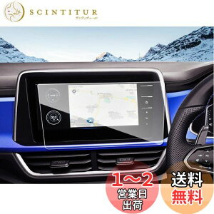 yzruiya Ǎς KX 2022V^ T-Rocp TbN J[ir یtB 9.2C` VWptB Discover Pro fBXvC tB ir یtB 9H JX^p[c LYh