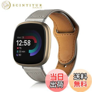 yz[HeeNia] U[oh Fitbit Versa 4/Fitbit Versa 3/Fitbit Sense 2/Fitbit Sense Ή oh v Xgbv X|[coh Fitbit Versa 4/Fitbit Versa 3/Fitbit Sense 2/Fitbit Sense p vxg (O[)