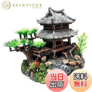 yzCharmoon ANAE  IuWF Ot  a A B VF^[ I[ig