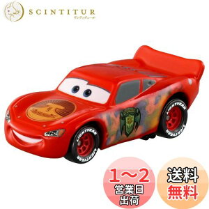 yz^Jg~[ w fBYj[J[Y g~J C[31 CgjOE}bNB[ (n^[^Cv) x ~jJ[  s@  3Έȏ ߋSi ST}[NF TOMICA TAKA