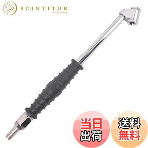 yzYFFSFDC GA^CCt[^ 27cm ^CCt[^[  fAwbh  I[goCp GA`bN Ct[^ ͌v