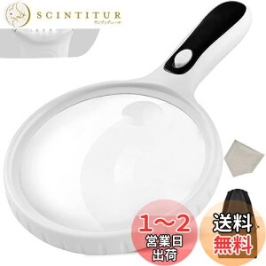 yzSAPASLIFE g勾 [y LEDCgt y2ރY 2{ia125mmj & 5{ia25mmjz莝[y 4Cg Cg ዾ 傫 ₷ 僌Y gїpg勾 