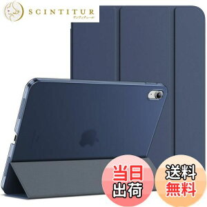 yzJETech iPadiA16jP[X 11/10i2025/2022fjpXX^hn[hobN EFCNAbv/I[gX[v@\t ^ubgJo[ (fB[vlCr[)