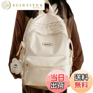 yz[ZESU] bN fB[X ؍ e ʊw bNTbN Z q ʋ w j s^EbNobNpbN XN[  AEghA  (z