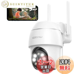 yzy500f EׁzCOOAU hƃJ O CX/wifi 5MP/1944P Î 5dBiAei H.265戳k ԃJ[Be ĎJ p/`g 360°LpBe 펞