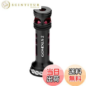 yzSNTX R2 PRO [X^h 42mm XsjO[ یp _C(Daiwa) p l Ή tbN| oT[ A~ Kނ AWO GMO CgQ[ 