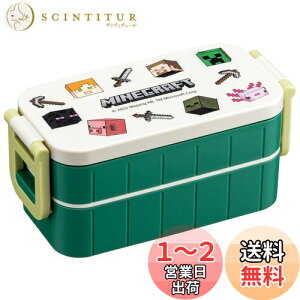 yzXP[^[(Skater) ٓ }CNtg GNXv[[ 600ml R 2i p { YZW3AG-A