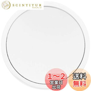 yzFrcolor ϋ CNAbv~[ 10{g ~^ ~[ Ǌ|   C  σ~[ g勾 zՕt gRpNg ~[ 3zՕt 16.2cm