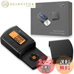 yzNeoteck jv R[hv[[p 0-5g͈ x fW^ LP X^CXtH[X[^[ R[h [P[Xt 18ۏ؊