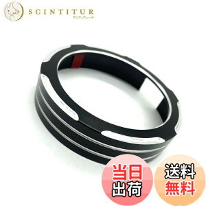 yzmotokano Rebel u 250 500 2020-2023 ɓKp CNC A~ [^[Jo[ (dlB)