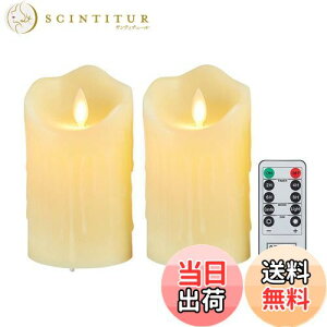 yzAnnTec ledLh y2_Zbgz ledLhCg dr E\N 낤 gF pRt ^C}[ 邳 {̉̂悤ɂ߂ ΂gȂ