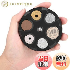 yzJOYTUTUS RCP[X RCz_[ Kz_[ 29e d ی^ ԗp  K gуRCz_[ 100~ 500~ lC ɂ XgX ֗ObY [ KP