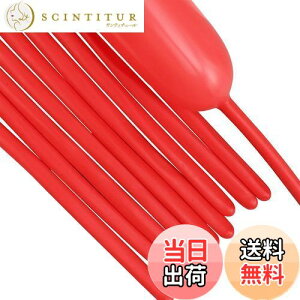 yzBTZO o[A[g D 50{Zbg }WbNo[ cCXgo[ Ђ˂镗D גD o[ԑ t a Cxg p[eB[  A\[g bh