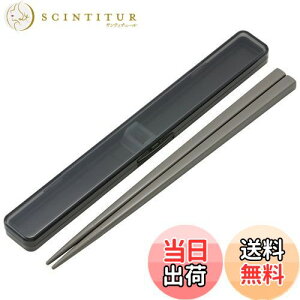 yzXP[^[(Skater)  21cm  Zbg R `R[O[ lp j ABC45AG-A