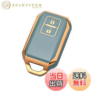 yz[OFFCURVE] XYL/suzukip X}[g L[P[X L[Jo[ 2{^ ϏՌ XNb`h~ L[z_[ IV G肢  dgQȂ NXr[ XBEE V^ SR V^