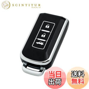 yz[OFFCURVE] OHp X}[g L[P[X L[Jo[ 3{^ ϏՌ XNb`h~ L[z_[ IV G肢  dgQȂ AEg_[ RVR ekS ekXy[X 