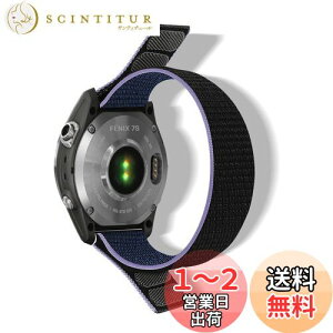yz[HeeNia] QuickFit 22mm Ήoh Garmin Descent G2/Garmin Tactix 8 47mm/Fenix 8 47mm/Fenix E 47mm/Fenix 7 Pro SolarX|[coh iCohy K[~ xgFenix 7 Pro/7/6/5/6 Prop (u[)