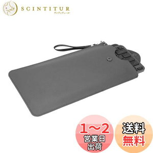 yzGeekria L[{[hLOP[X CU[ Razer Joro Portable Wireless/WN[ Logicool MX Keys Mini KX700~jL[{[h p B[KU[یgxobOL[{[hJo[ (