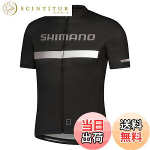 yzV}m(SHIMANO) TCNOW[W LOGOW[W 2023Nf ubNXS([bpTCY) gڈ:157-167cm