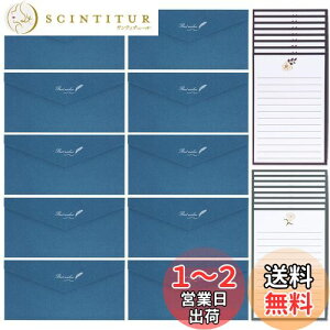 yz^[Zbg  l Vv 10 莆16 ⳃZbg   Zbg ҏ  j A (lCr[ Best wish)