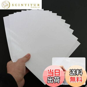 yzLEADINTOP _ChA[g  _Chh[Xy[p[ _Chhp mXeBbNJo[ p _ChhJANZT[ qp l Ntg