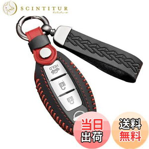 yz[Fucaten] K Y L[P[X L[Jo[ L[z_[ LbNX P15n m[gE13/fCY/L[u/}[`/W[N/NV350/ECO[h/GNXgC OH eKNX/S f