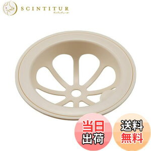 yzyRہEʂ߂h~Hz Belca(xJ) { r S~ rlbgz_[ 135mm/145mmΉ a14.4/13.5×4cm AC{[ RہEh^Cv H@OK SP-236T