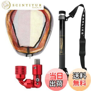 yzSANLIKE  ʂ̕ ^WCg 3_Zbg y p Lk ^̕ OX@ pʂ̕ ʖ ^ gѕ֗ RpNg fBOlbg WCKp 3.6M