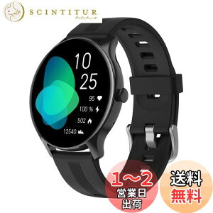 yzHUAKUA X}[gEHb` iPhone AhChΉ ʘb ꔭ SOSʘb@\t Smart Watch 1.39C` ی^ rv v MʒmVC\ IP68h obe