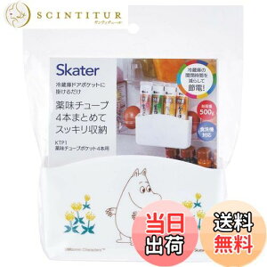 yzXP[^[(Skater) ①ɃhA|Pbg  `[u |Pbg [~ 4{p KTP1-A