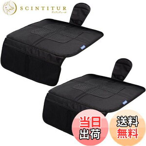 yzAzamia }bg qpJ[V[g ی}bg ~h  ȕی V[gveN^[ 600Df [|Pbgt یJo[ ԗpi tȒP OȌȓKp 2_