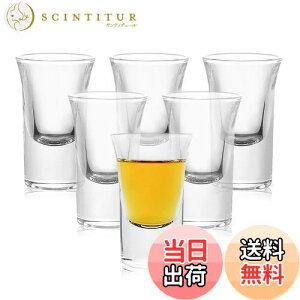 yzQuiExact eL[ϗ LED{g̕\I eL[ϗ 6Jbv o[zeLEDI̕\I [bN LEDOX LoNɍœK COX͂܂ (30ML)