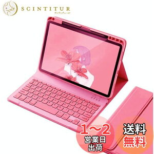 yz2022 10.9C` iPad 10 L[{[hP[X 2025 iPad A16 11C` L[{[h Jo[ }Olbg  J[L[{[h yV[\  킢 (ZsN)