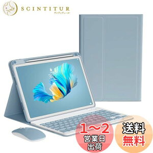 yziPad A16 2025 L[{[hP[X }EXt 2022 10.9C` iPad 10 L[{[h Jo[ Apple Pencil [\ ACpbh  J[L[{[h fB[X  rWlX (u