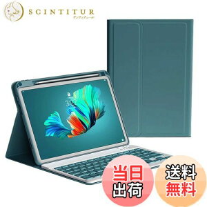 yziPad Air 11C` M3 M2/ iPad Air 5/4 10.9C` L[{[hP[X yV[d\ iPadPro11 4/3/2/1 L[{[h Jo[ }Olbg  J[L[{[h  