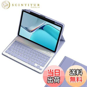 yziPad 9 8 7 10.2C` L[{[hP[X yV[\ iPadAir3 iPadPro10.5 L[{[h Jo[ }Olbg  iPad 10.2C` 10.5C` J[L[{[h 