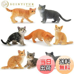 yzTOYMANY LtBMA tBMA 킢L 8C Aȓ͌^ Lf lC ߋ av[g NX}X VN 蕨 RNV 6Έȏ