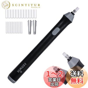 yzTenwindS d pt 悭 É M` 芷p S22{t wp [ ItBXpi } y z G dr ubN