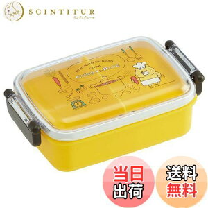 yzXP[^[(Skater) qp ٓ 1i 450ml ӂƐh[^ R LbY` { mlR񂾂 j̎q ̎q RBF3ANAG